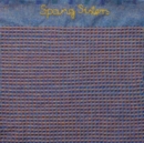 Spang Sisters - Vinyl