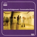 Conversation Peace - CD