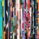 Rough Trade Counter Culture 21 - Vinyl