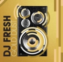 Gold Dust (RSD 2022) (Limited Edition) - Vinyl