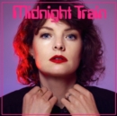 Midnight Train - Vinyl