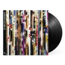 Rough Trade Counter Culture 22 - Vinyl