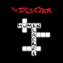 Human Algebra - Vinyl