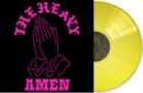 Amen - Vinyl