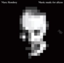Music Made for Aliens - Vinyl