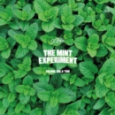 The Mint Experiment - Vinyl