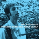 The Boy With the Arab Strap (25th Anniversary Edition) - Vinyl