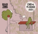 End of the Road 2023 - CD