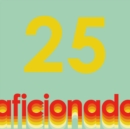 Jason Boardman & Moonboots Present 25 Years of Aficionado - Vinyl