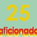 Jason Boardman & Moonboots Present 25 Years of Aficionado - CD