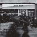Jangle Bells: A Rough Trade Shops Christmas Selection - CD