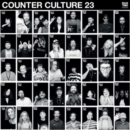 Rough Trade Counter Culture 23 - Vinyl