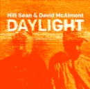 Daylight - Vinyl