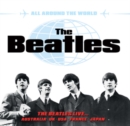 All Around the World: The Beatles Live - CD