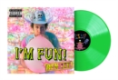 I'M FUN! - Vinyl