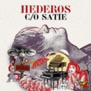 Hederos: C/O Satie - Vinyl