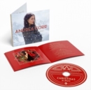 The Christmas Album - CD