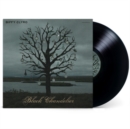 Black Chandelier/Biblical (10th Anniversary Edition) - Vinyl