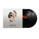 Identity - Vinyl