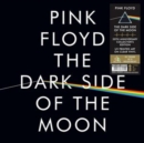 The Dark Side of the Moon (50th Anniversary Edition) - Vinyl