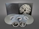 Absolution: (XX Anniversary) - Vinyl