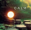 Calm Classical - Vinyl