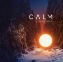 Calm Christmas - Vinyl
