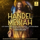 Handel: Messiah - CD