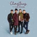 Christmas With the Tenors - CD