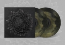 Obsidian - Vinyl