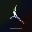 Dancing Star - CD