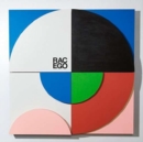 EGO - Vinyl