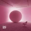 Boy - Vinyl