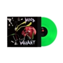 Mood Valiant - Vinyl