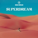 Superdream - Vinyl