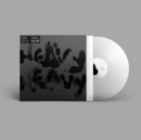 Heavy Heavy - Vinyl