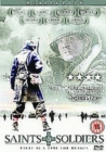 Saints and Soldiers - DVD