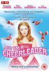 But I'm a Cheerleader - DVD