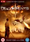 Dragon Hunter - DVD