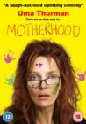 Motherhood - DVD