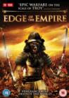 Edge of the Empire - DVD
