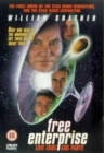 Free Enterprise - DVD