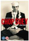 Chop Suey - DVD
