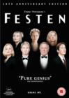 Festen - DVD