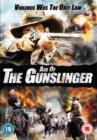 Age of the Gunslinger - DVD