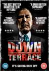 Down Terrace - DVD