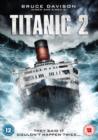 Titanic 2 - DVD