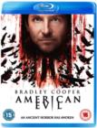 American Evil - Blu-ray