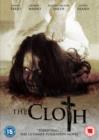 The Cloth - DVD