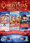 The Christmas Collection - DVD